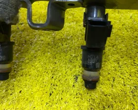 Инжектор HONDA