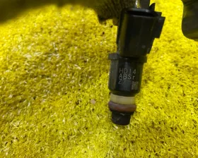 Инжектор HONDA