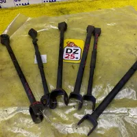 Тяга поперечная TOYOTA