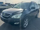 Тяга поперечная TOYOTA HARRIER/RX350 ЛЕВЫЙ|ПРАВЫЙ|2006 4871048040 GSU30W/GSU30/GSU31W/GSU31/MCU30W/MCU30/MCU31W/MCU31/ACU30W/ACU30 2GRFE, задняя