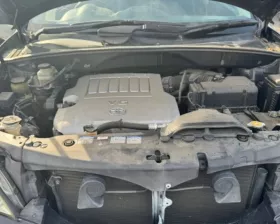 Тяга поперечная TOYOTA