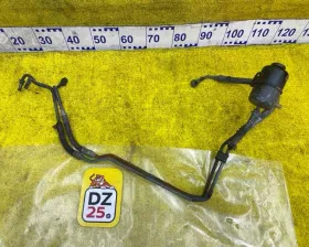 Шланг гидроусилителя Suzuki