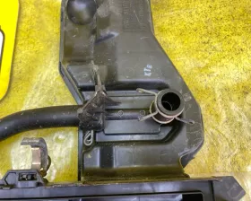 Корпус воздушного фильтра TOYOTA