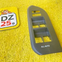 Блок управления стеклоподъемниками Toyota