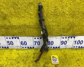 Антенна Toyota