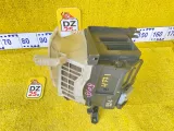 Печка салона TOYOTA LAND CRUISER/LAND CRUISER CYGNUS 2000/ЦВЕТ 057 8713060341 UZJ100L/UZJ100W/UZJ100/FZJ100/FZJ105/HDJ100/HDJ100L/HDJ101/HDJ101K/HZJ105/HZJ105L 2UZFE, передняя