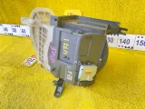 Печка салона TOYOTA LAND CRUISER/LAND CRUISER CYGNUS 2000/ЦВЕТ 057 8713060341 UZJ100L/UZJ100W/UZJ100/FZJ100/FZJ105/HDJ100/HDJ100L/HDJ101/HDJ101K/HZJ105/HZJ105L 2UZFE, передняя