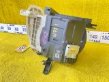 Печка салона TOYOTA LAND CRUISER/LAND CRUISER CYGNUS 2000/ЦВЕТ 057 8713060341 UZJ100L/UZJ100W/UZJ100/FZJ100/FZJ105/HDJ100/HDJ100L/HDJ101/HDJ101K/HZJ105/HZJ105L 2UZFE, передняя