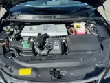 Печка салона LEXUS CT200H 2011/Цвет 212 8705075010 ZWA10 2ZRFXE, передняя
