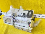 Печка салона LEXUS CT200H 2011/Цвет 212 8705075010 ZWA10 2ZRFXE, передняя