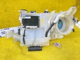 Печка салона LEXUS CT200H 2011/Цвет 212 8705075010 ZWA10 2ZRFXE, передняя
