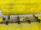 Подножки комплект TOYOTA LAND CRUISER PRADO ЛЕВЫЙ|ПРАВЫЙ|1994 5177060160 KZJ78W/KZJ78G/KZJ71G/KZJ71W 1KZTE