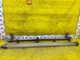 Подножки комплект TOYOTA LAND CRUISER PRADO ЛЕВЫЙ|ПРАВЫЙ|1994 5177060160 KZJ78W/KZJ78G/KZJ71G/KZJ71W 1KZTE