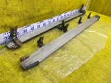 Подножки комплект TOYOTA LAND CRUISER PRADO ЛЕВЫЙ|ПРАВЫЙ|1994 5177060160 KZJ78W/KZJ78G/KZJ71G/KZJ71W 1KZTE