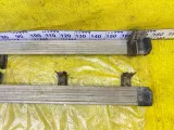 Подножки комплект TOYOTA LAND CRUISER PRADO ЛЕВЫЙ|ПРАВЫЙ|1994 5177060160 KZJ78W/KZJ78G/KZJ71G/KZJ71W 1KZTE