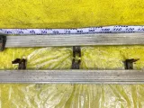 Подножки комплект TOYOTA LAND CRUISER PRADO ЛЕВЫЙ|ПРАВЫЙ|1994 5177060160 KZJ78W/KZJ78G/KZJ71G/KZJ71W 1KZTE