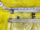 Подножки комплект TOYOTA LAND CRUISER PRADO ЛЕВЫЙ|ПРАВЫЙ|1994 5177060160 KZJ78W/KZJ78G/KZJ71G/KZJ71W 1KZTE
