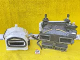 Печка салона INFINITI FX35/FX37/FX50/FX30D/QX70 2008/Цвет KH3 27200JK600 S51 VQ35HR, передняя
