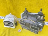 Печка салона INFINITI FX35/FX37/FX50/FX30D/QX70 2008/Цвет KH3 27200JK600 S51 VQ35HR, передняя