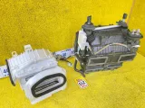 Печка салона INFINITI FX35/FX37/FX50/FX30D/QX70 2008/Цвет KH3 27200JK600 S51 VQ35HR, передняя