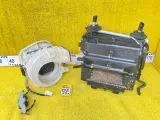 Печка салона INFINITI FX35/FX37/FX50/FX30D/QX70 2008/Цвет KH3 27200JK600 S51 VQ35HR, передняя
