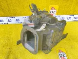Печка салона TOYOTA LAND CRUISER/LAND CRUISER CYGNUS 1999/Цвет 1B1 8713060341 HDJ101/HDJ101K/HDJ100L/UZJ100L/HDJ100/UZJ100W/UZJ100/FZJ100/FZJ105/HZJ105/HZJ105L 1HDFTE, передняя