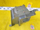 Печка салона TOYOTA LAND CRUISER/LAND CRUISER CYGNUS 1999/Цвет 1B1 8713060341 HDJ101/HDJ101K/HDJ100L/UZJ100L/HDJ100/UZJ100W/UZJ100/FZJ100/FZJ105/HZJ105/HZJ105L 1HDFTE, передняя