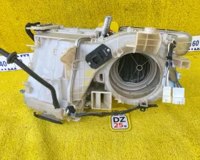 Печка салона TOYOTA