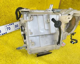 Печка салона TOYOTA