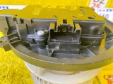 Мотор печки TOYOTA CROWN/CROWN ATHLETE 2015 8710330480 GRS211/GRS210/GRS214/ARS210/ARS212/AWS210/AWS211/AWS215/GWS214 4GRFSE, передний