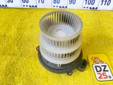 Мотор печки TOYOTA CROWN/CROWN ATHLETE 2015 8710330480 GRS211/GRS210/GRS214/ARS210/ARS212/AWS210/AWS211/AWS215/GWS214 4GRFSE, передний
