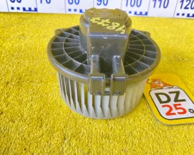 Мотор печки TOYOTA