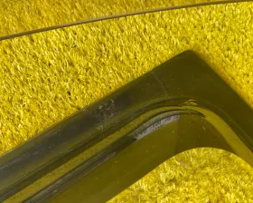 Ветровик на дверь TOYOTA