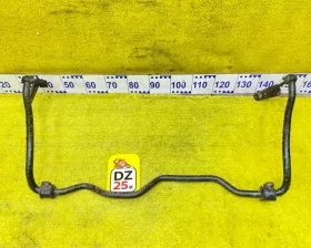 Стабилизатор Toyota