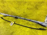 Рейлинги Mercedes-Benz ML350/ML500/ML-Class/M-Class/ML320 ЛЕВЫЙ|ПРАВЫЙ|2006 A1648400124 WDC164 M272E35