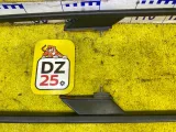 Рейлинги Mercedes-Benz ML350/ML500/ML-Class/M-Class/ML320 ЛЕВЫЙ|ПРАВЫЙ|2006 A1648400124 WDC164 M272E35