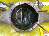 Чулок моста TOYOTA LAND CRUISER PRADO DIFF LOCK|1994 4211060440 KZJ78W/KZJ78G/KZJ71G/KZJ71W 1KZTE, задний
