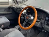 Чулок моста TOYOTA LAND CRUISER PRADO DIFF LOCK|1994 4211060440 KZJ78W/KZJ78G/KZJ71G/KZJ71W 1KZTE, задний