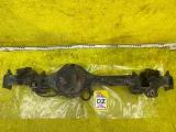 Чулок моста TOYOTA LAND CRUISER PRADO DIFF LOCK|1994 4211060440 KZJ78W/KZJ78G/KZJ71G/KZJ71W 1KZTE, задний