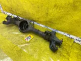 Чулок моста TOYOTA LAND CRUISER PRADO DIFF LOCK|1994 4211060440 KZJ78W/KZJ78G/KZJ71G/KZJ71W 1KZTE, задний