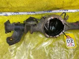 Чулок моста TOYOTA LAND CRUISER PRADO DIFF LOCK|1994 4211060440 KZJ78W/KZJ78G/KZJ71G/KZJ71W 1KZTE, задний