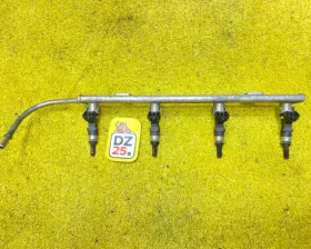 Инжектор MITSUBISHI