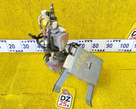 Рулевая колонка TOYOTA