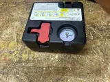 Компрессор подкачки колес LEXUS CT200H 2011/Цвет 212 4260650010 ZWA10 2ZRFXE