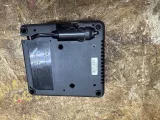 Компрессор подкачки колес LEXUS CT200H 2011/Цвет 212 4260650010 ZWA10 2ZRFXE