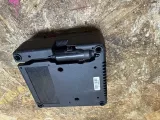 Компрессор подкачки колес LEXUS CT200H 2011/Цвет 212 4260650010 ZWA10 2ZRFXE