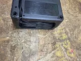 Компрессор подкачки колес LEXUS CT200H 2011/Цвет 212 4260650010 ZWA10 2ZRFXE