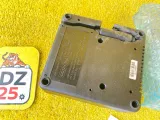 Компрессор подкачки колес LEXUS CT200H 2011/Цвет 212 4260650010 ZWA10 2ZRFXE