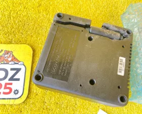 Компрессор подкачки колес TOYOTA