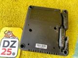 Компрессор подкачки колес LEXUS CT200H 2011/Цвет 212 4260650010 ZWA10 2ZRFXE